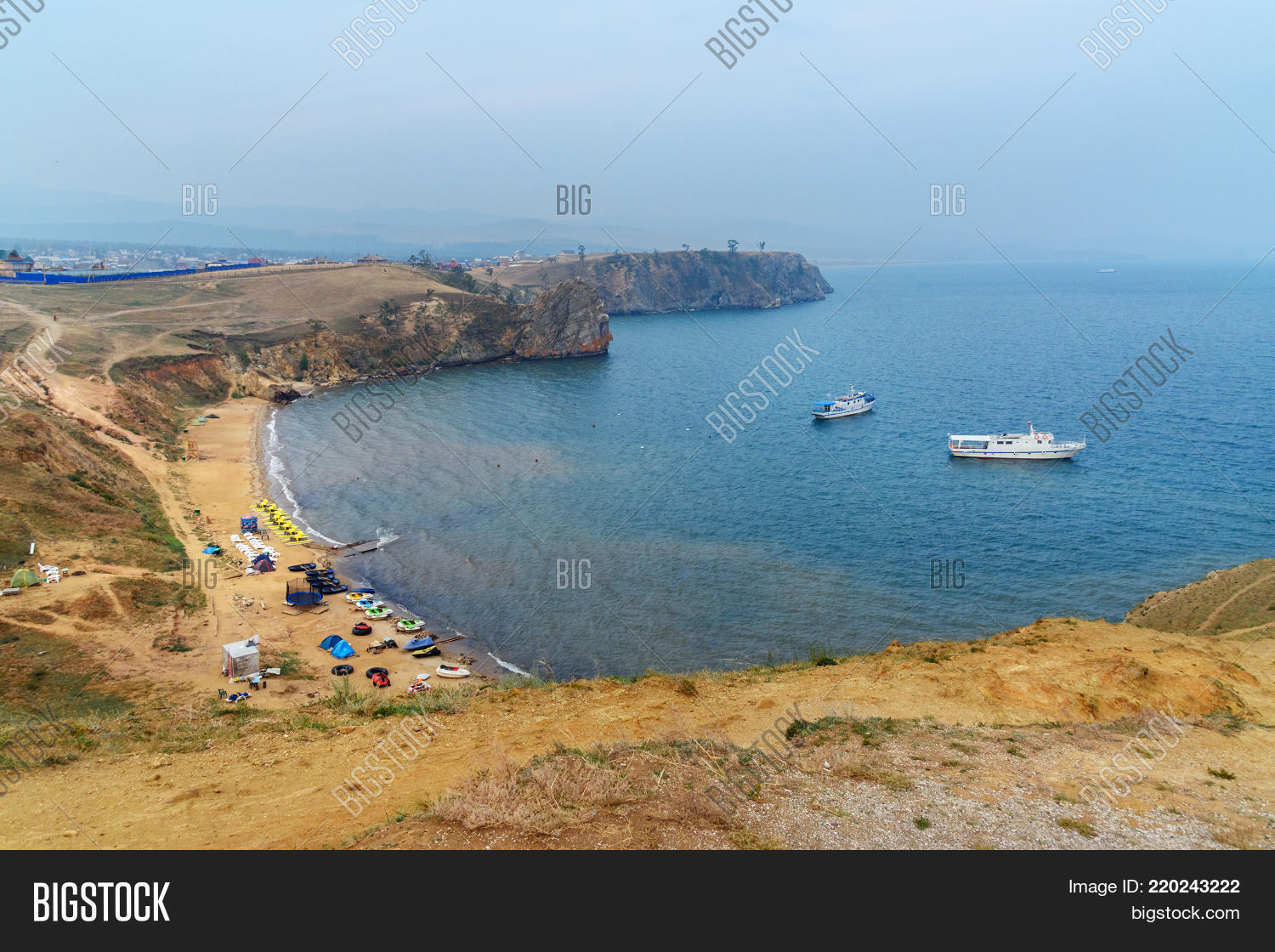 Image Preview