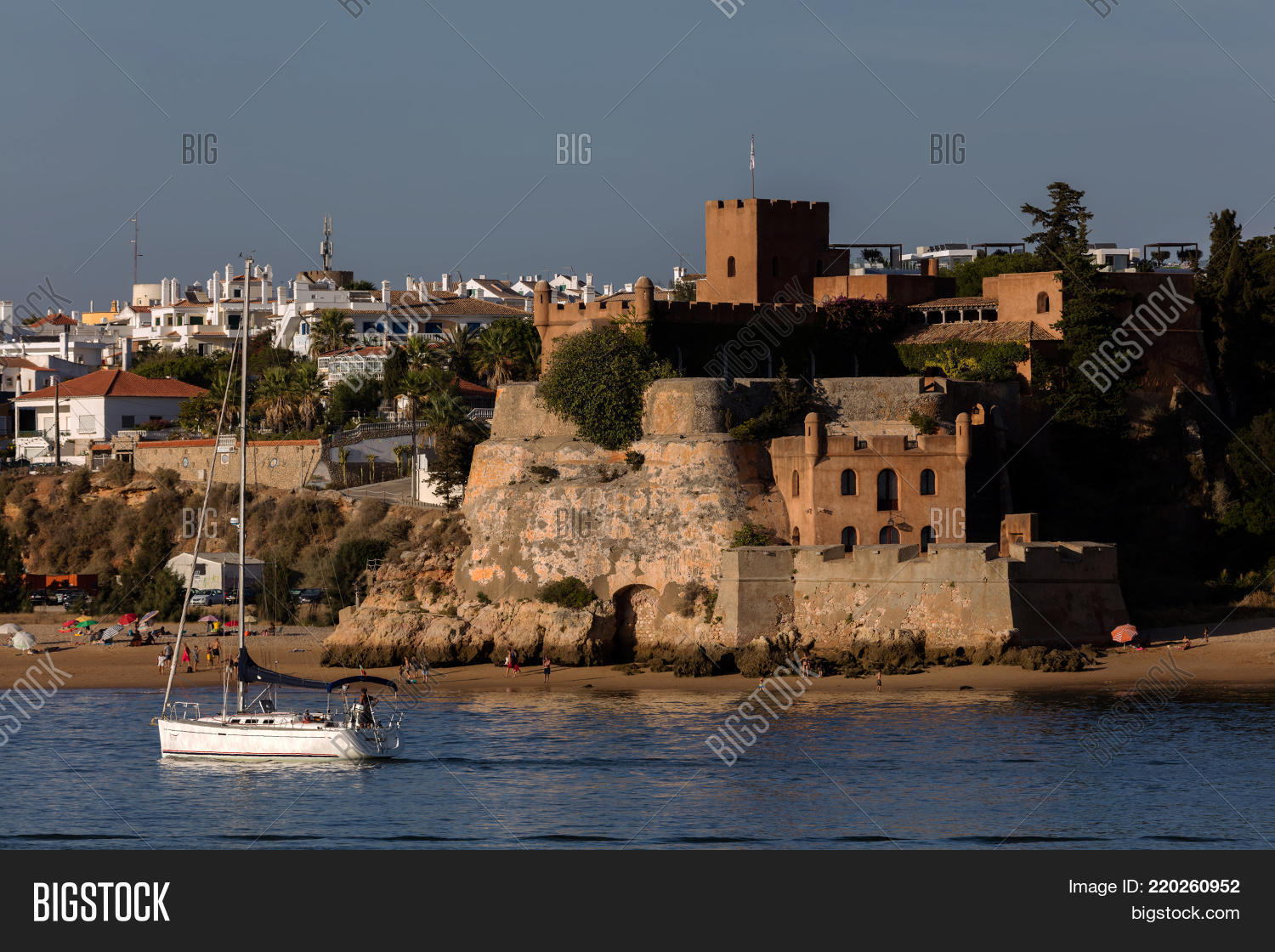Image Preview