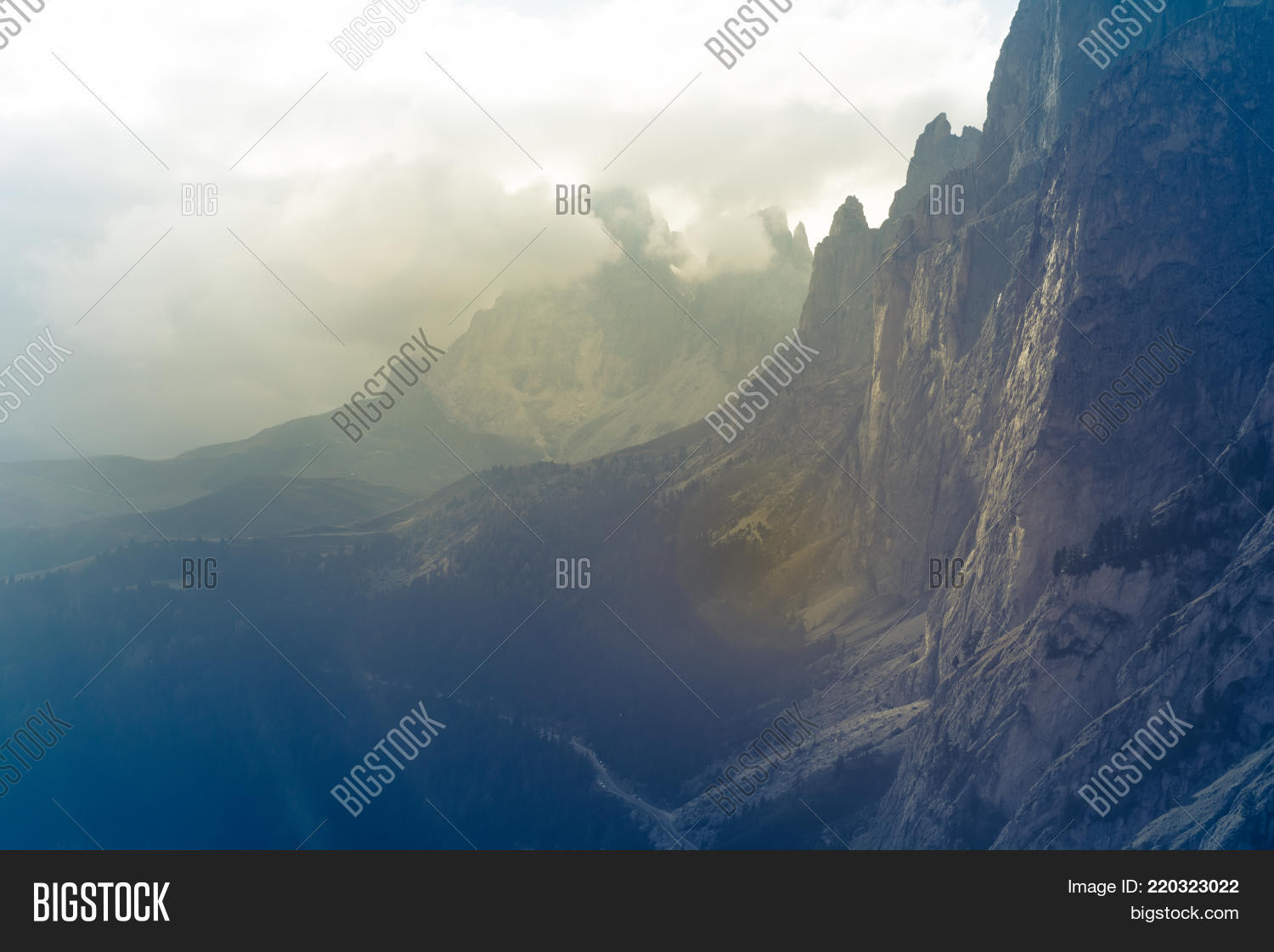 Image Preview
