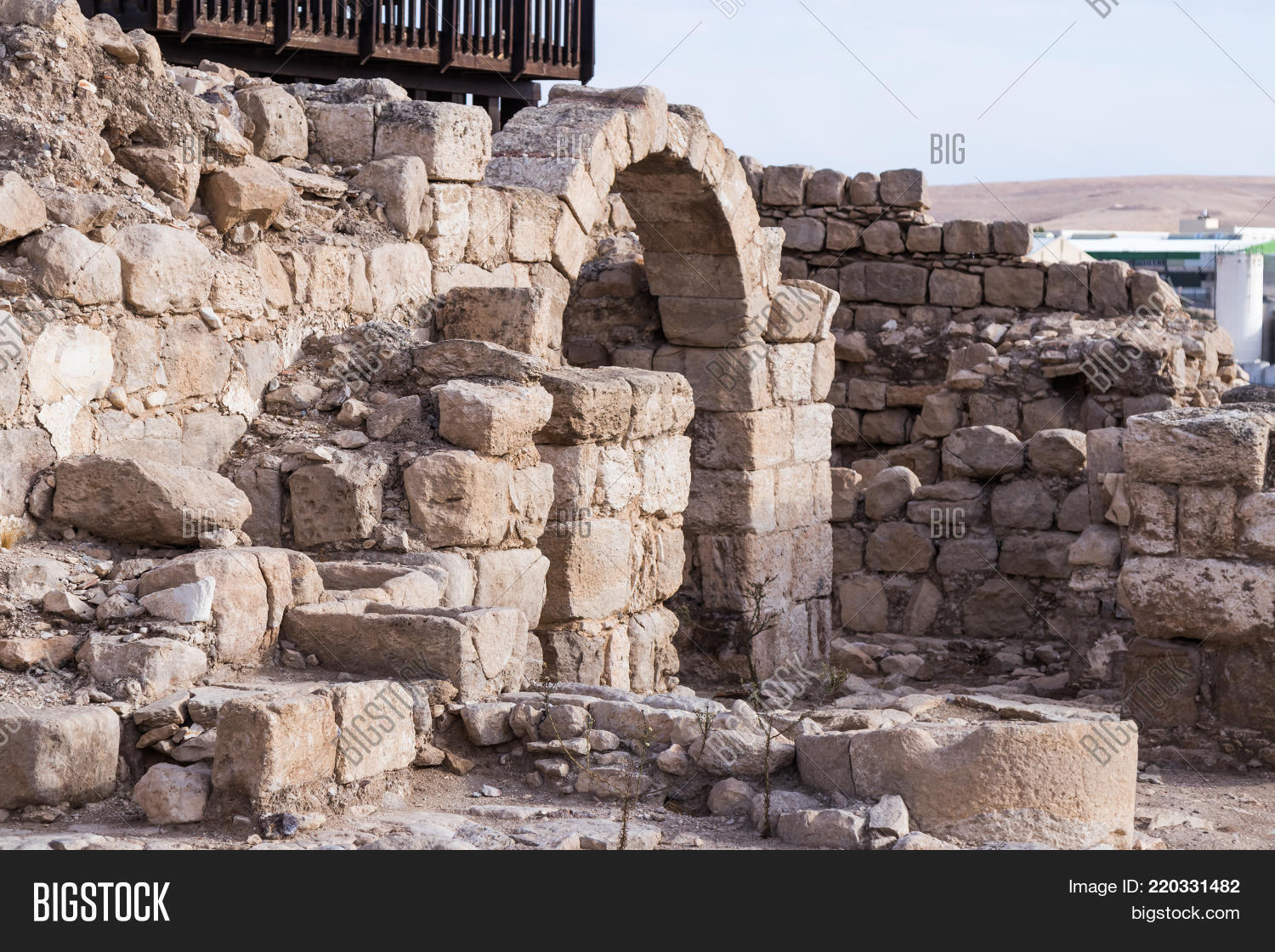 Image Preview