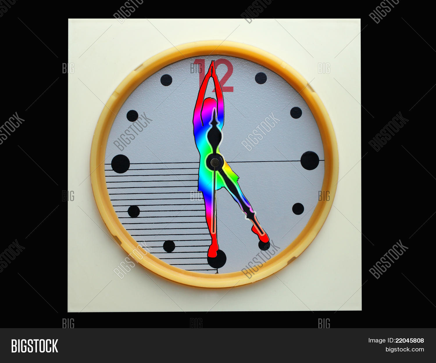 Image Preview