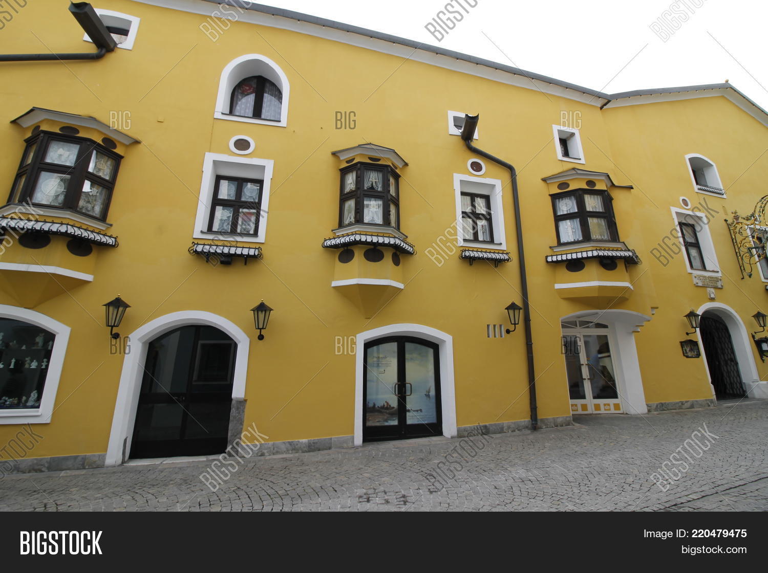 Image Preview