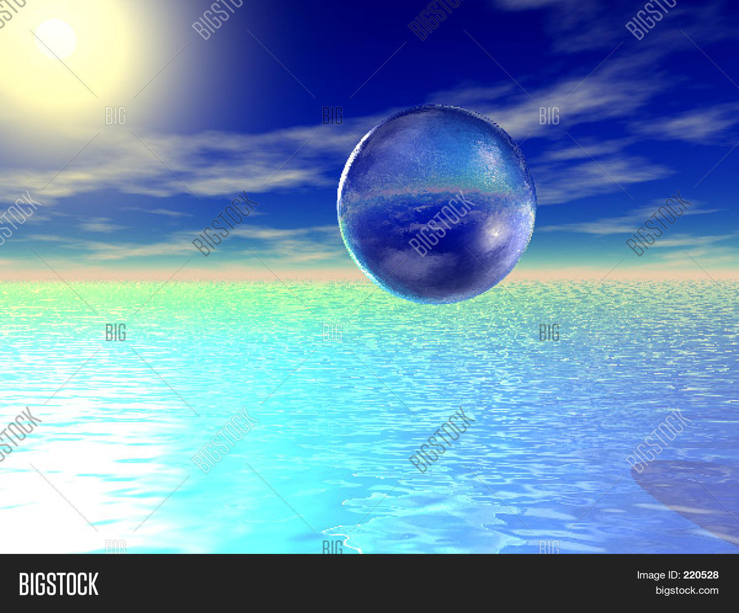 Image Preview