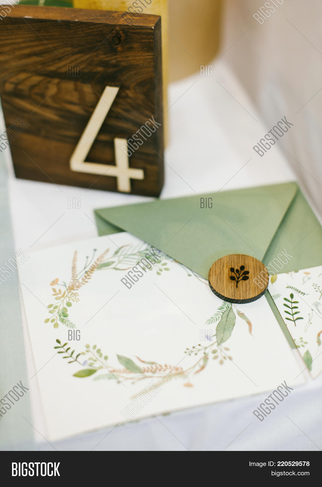 Image Preview