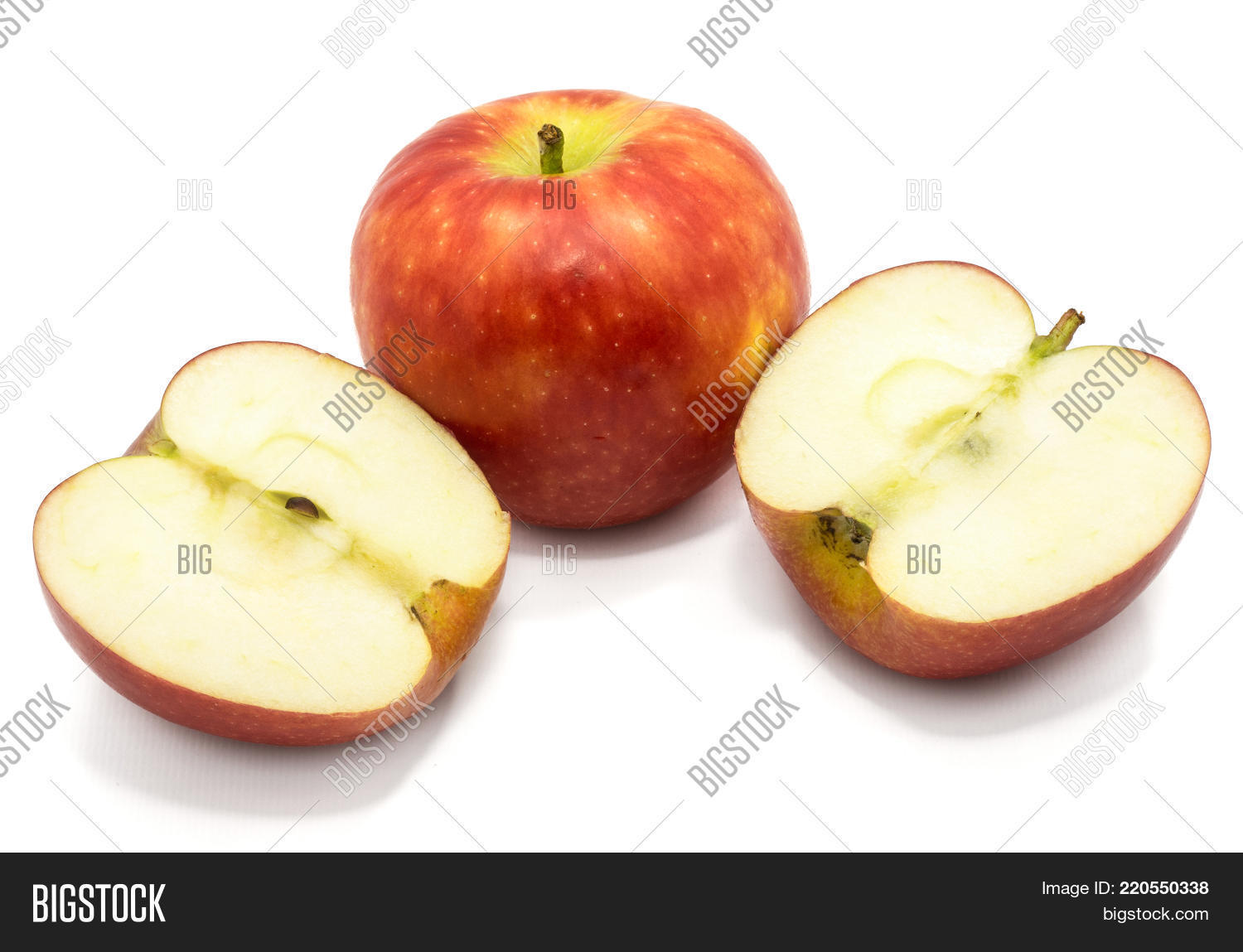 Image Preview