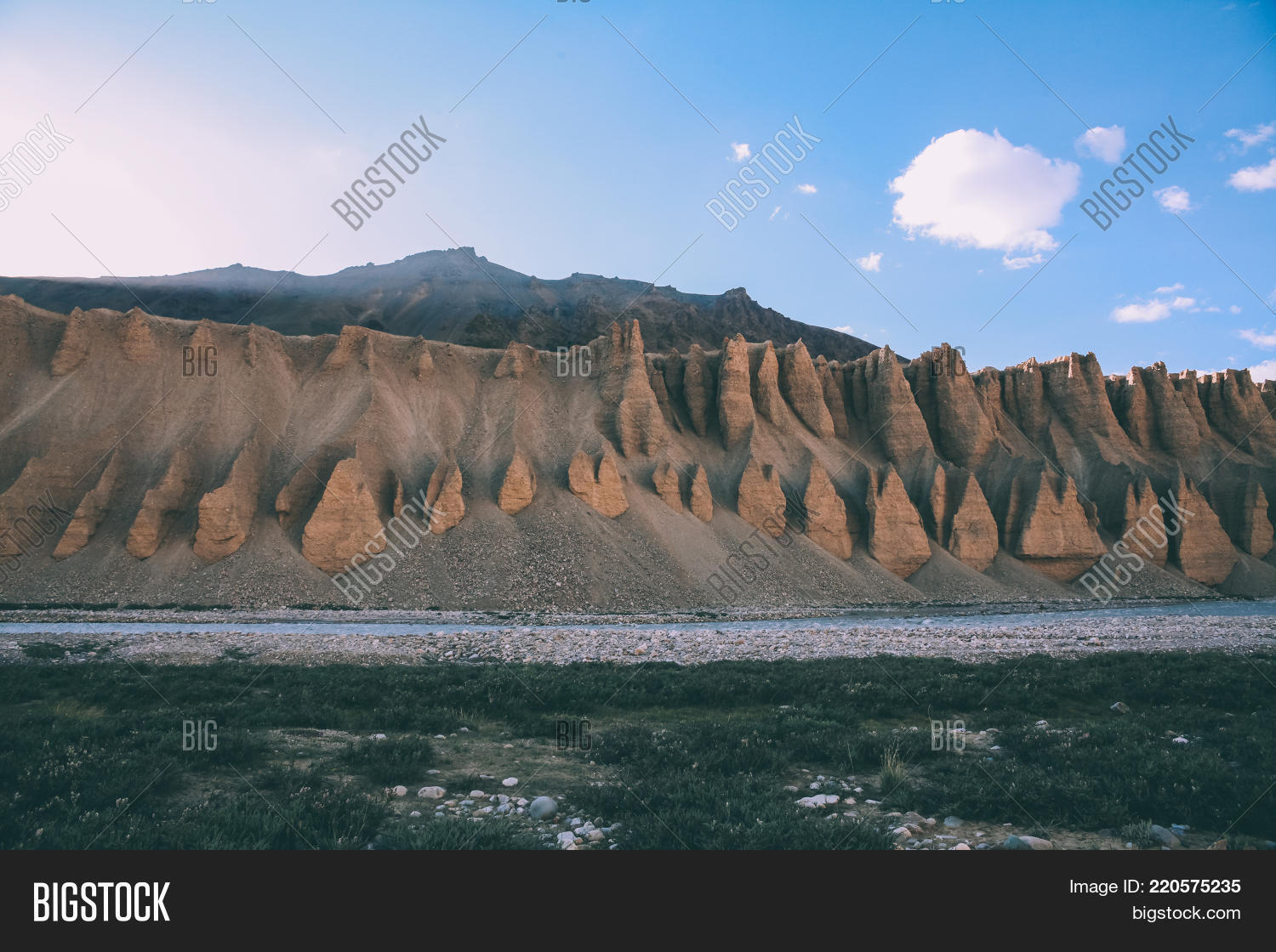 Image Preview