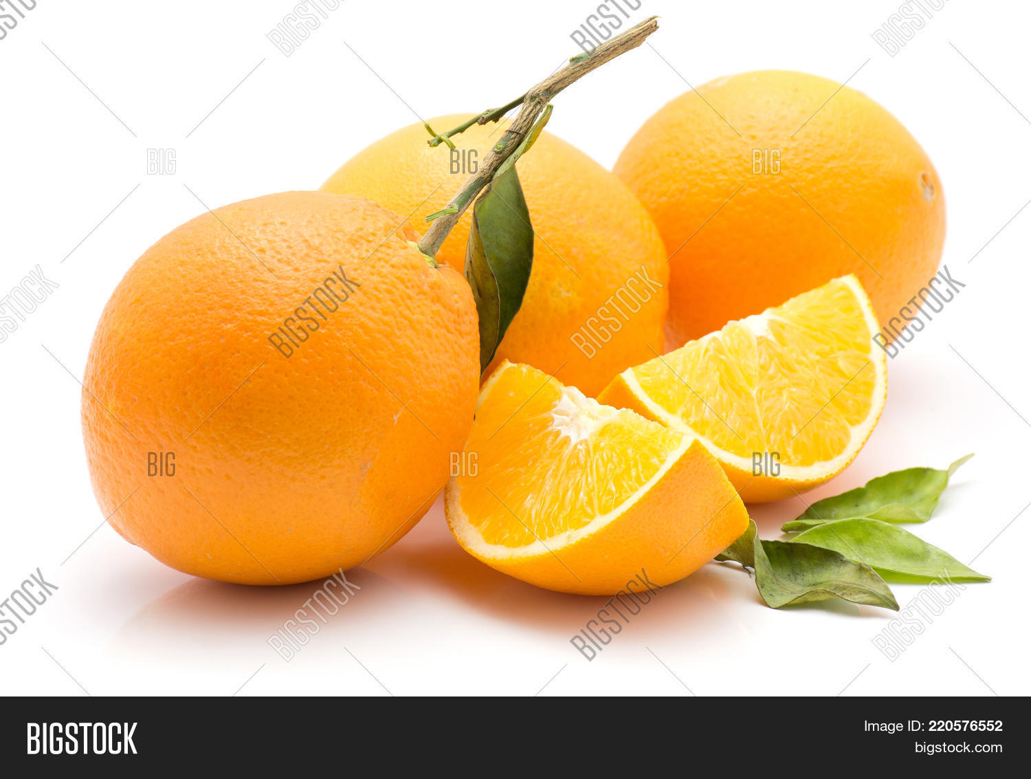 Image Preview