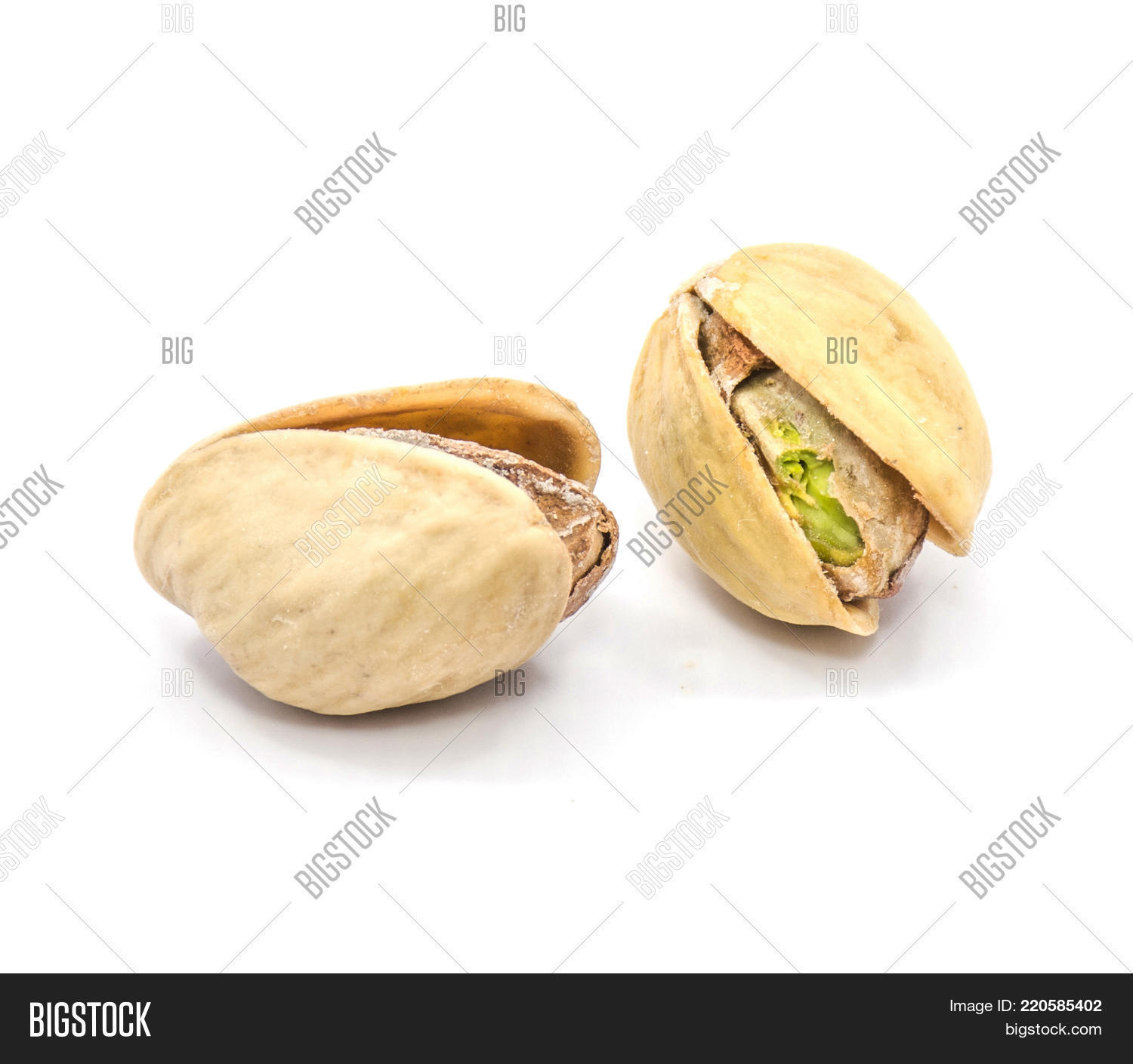 Image Preview