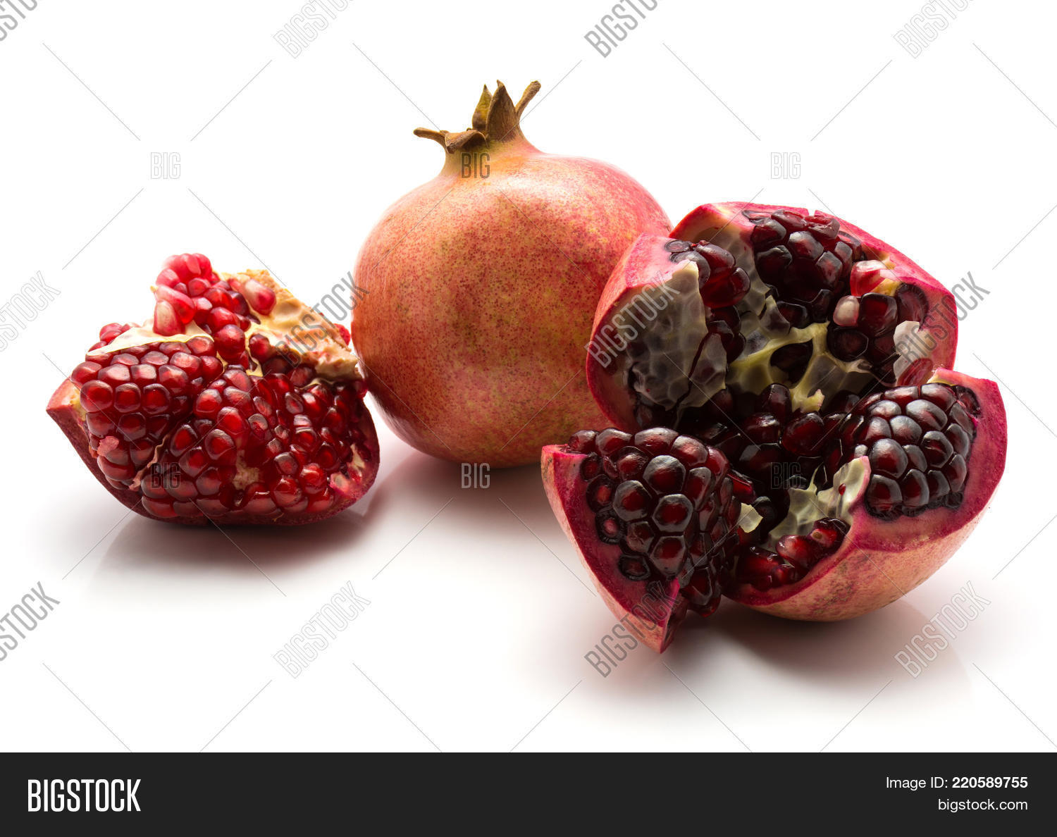 Image Preview