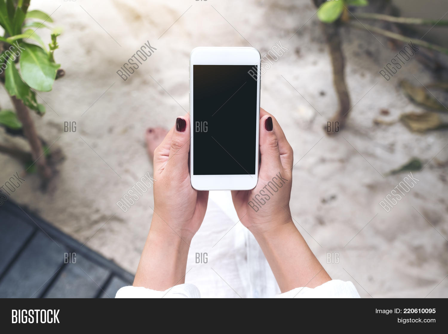 Image Preview