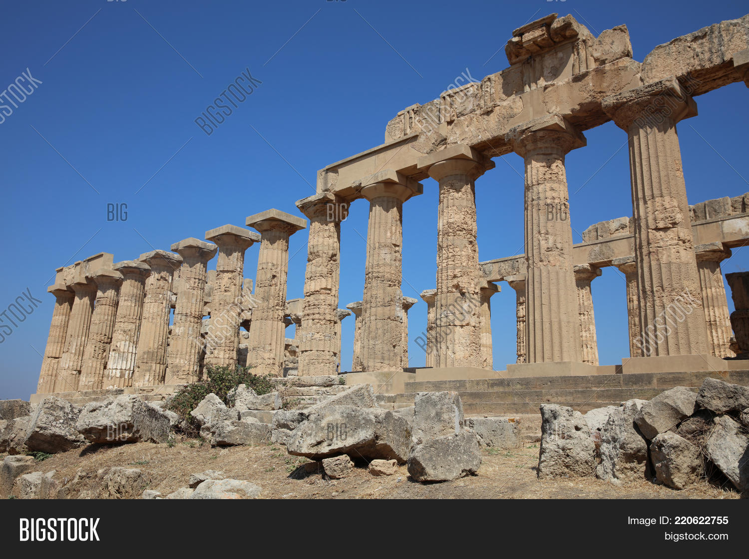 Image Preview
