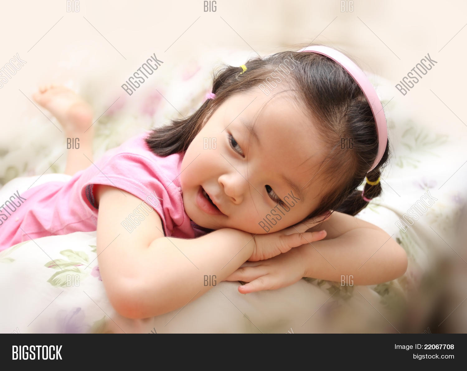 Image Preview
