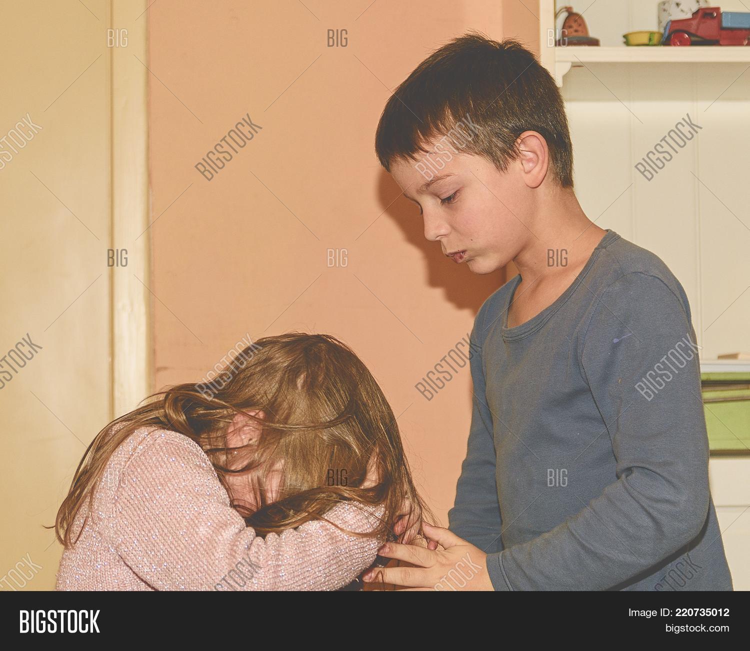 Image Preview