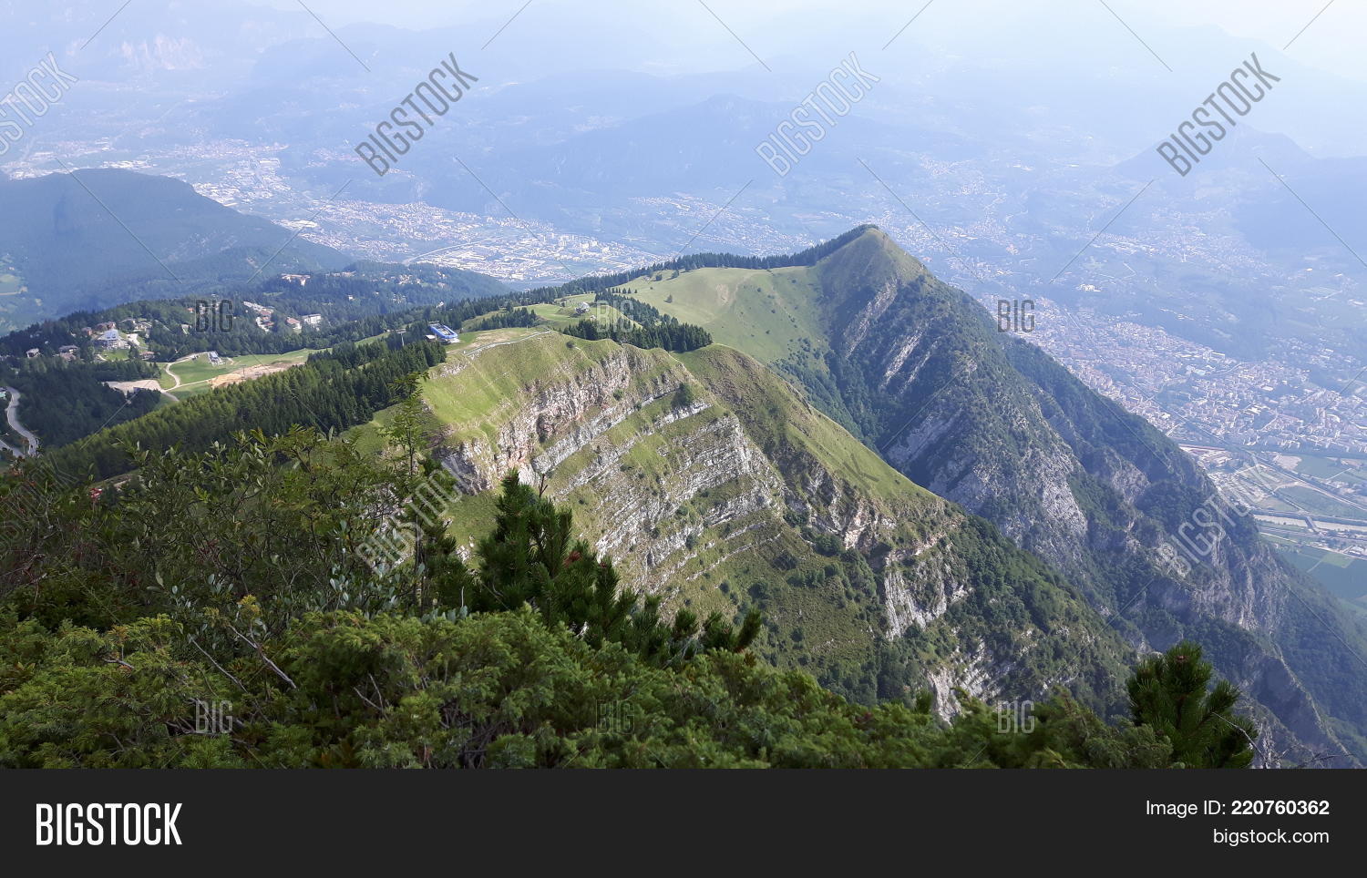 Image Preview