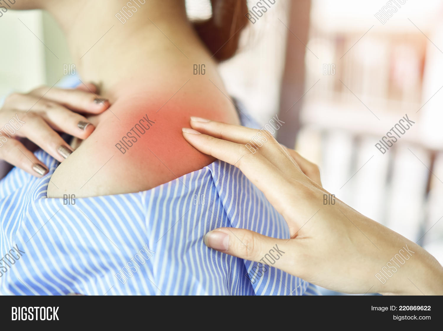 Horny emo girl porn Horny emo girl porn