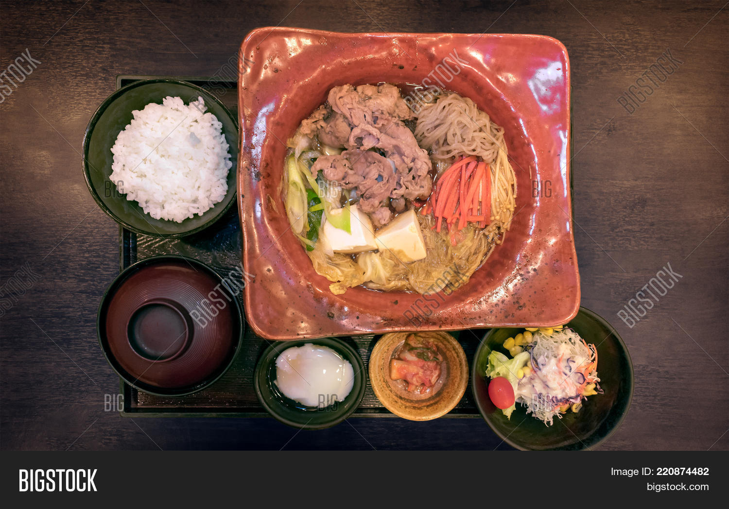Image Preview