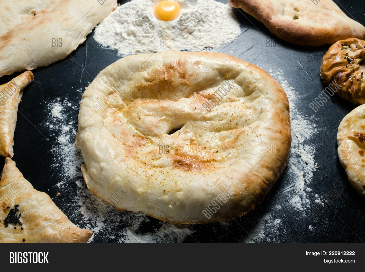 Image Preview