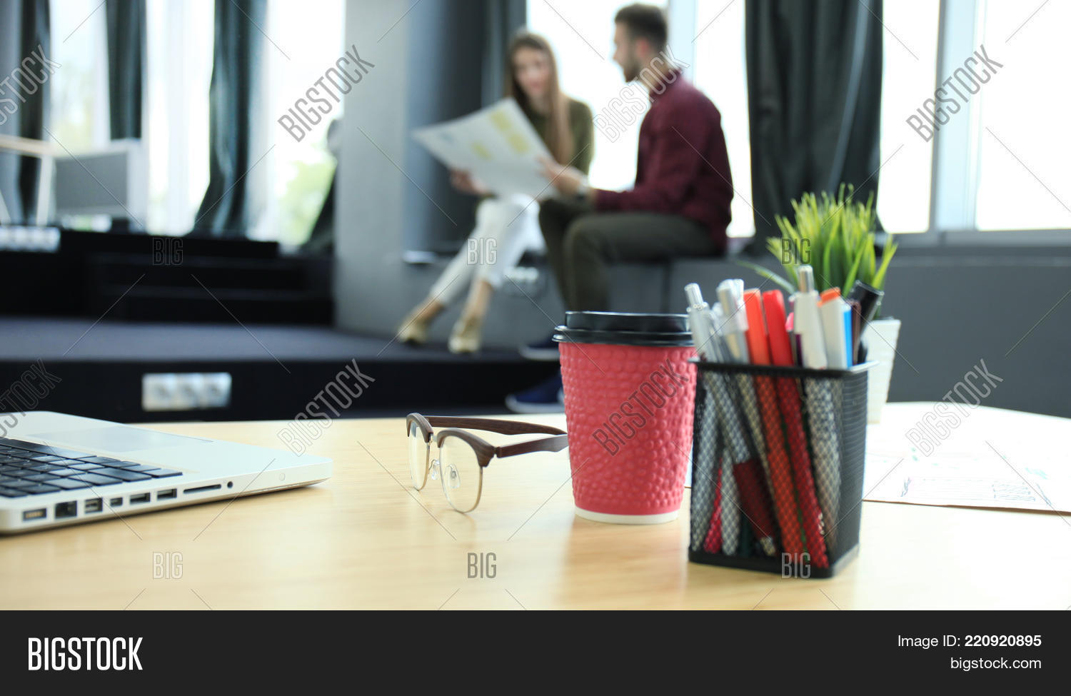 Image Preview