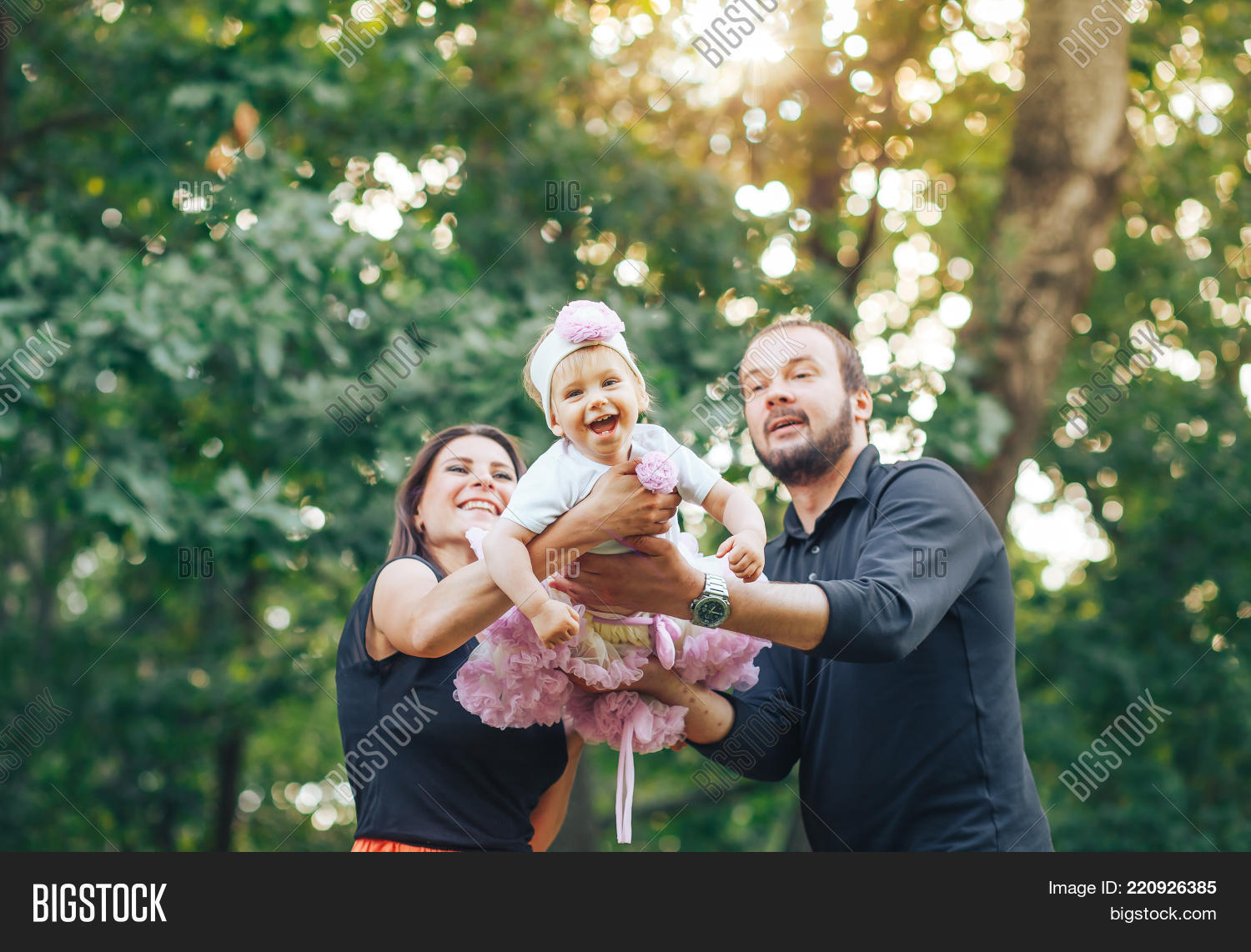 Image Preview