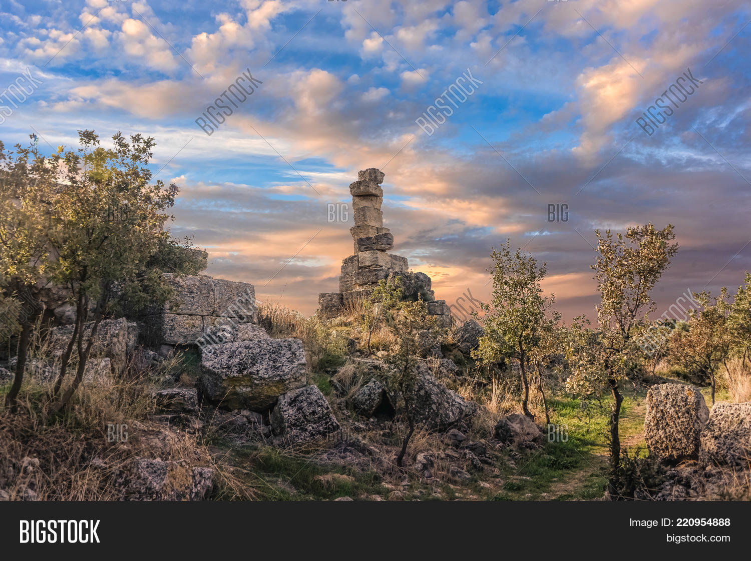 Image Preview