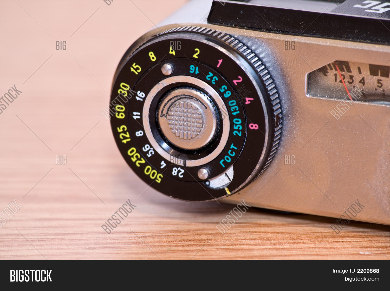 Image Preview