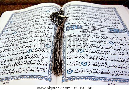 Koran