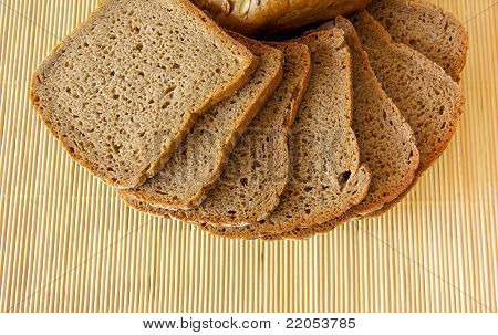 Bread