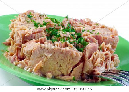 Tuna