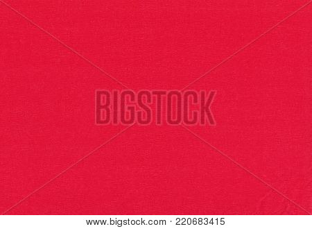 White Pastel Crepe Paper