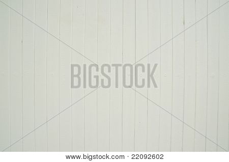 Beyaz ahşap doku