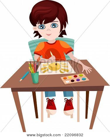 carta scuola