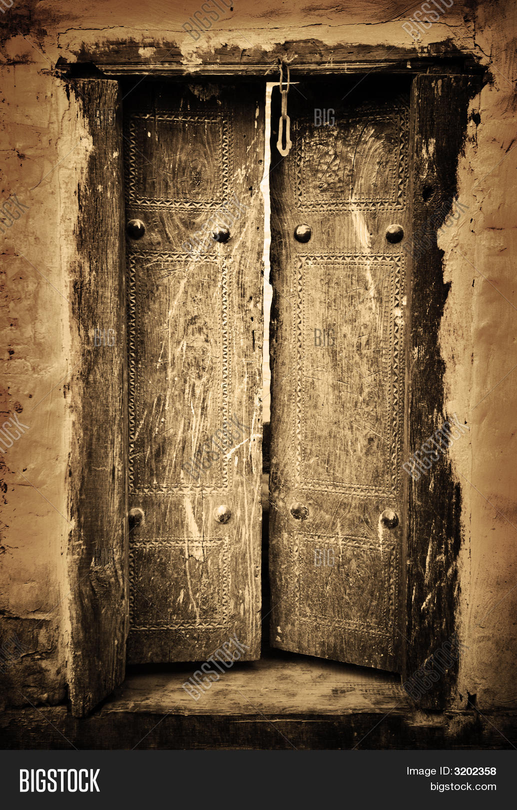 Close Image Ancient Image & Photo (Free Trial) Bigstock