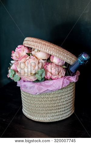 bouquet, flower, floral, beautiful, wedding, background, celebration, love, rose, nature, romantic,