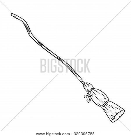 Cute Cartoon Vector Photo Free Trial Bigstock