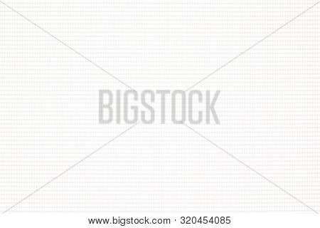 Close Up Led Screen Texture White Dots Light Abstract Background From Led Screen