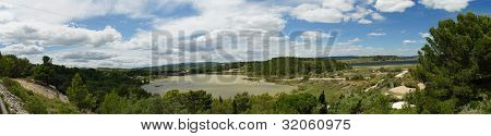 Sigean, Fransa