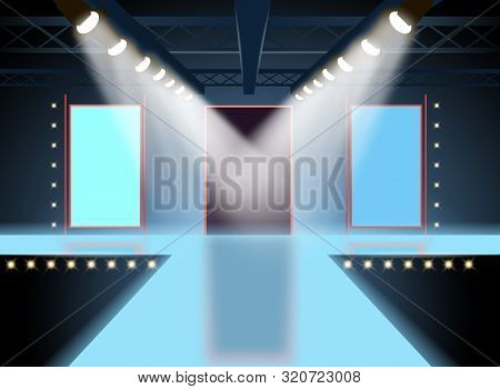 Banner Excellent Vector Photo Free Trial Bigstock