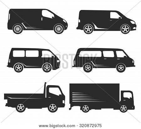 Iconcar12-01.eps