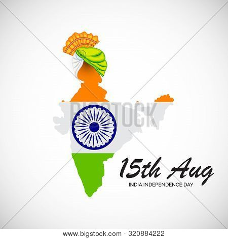 India_06_aug_01