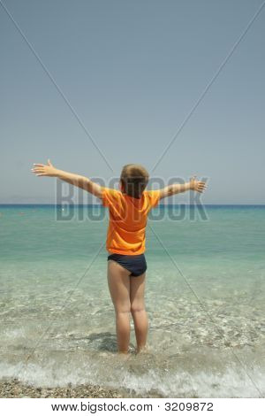 Mitä mahdollisuuksia