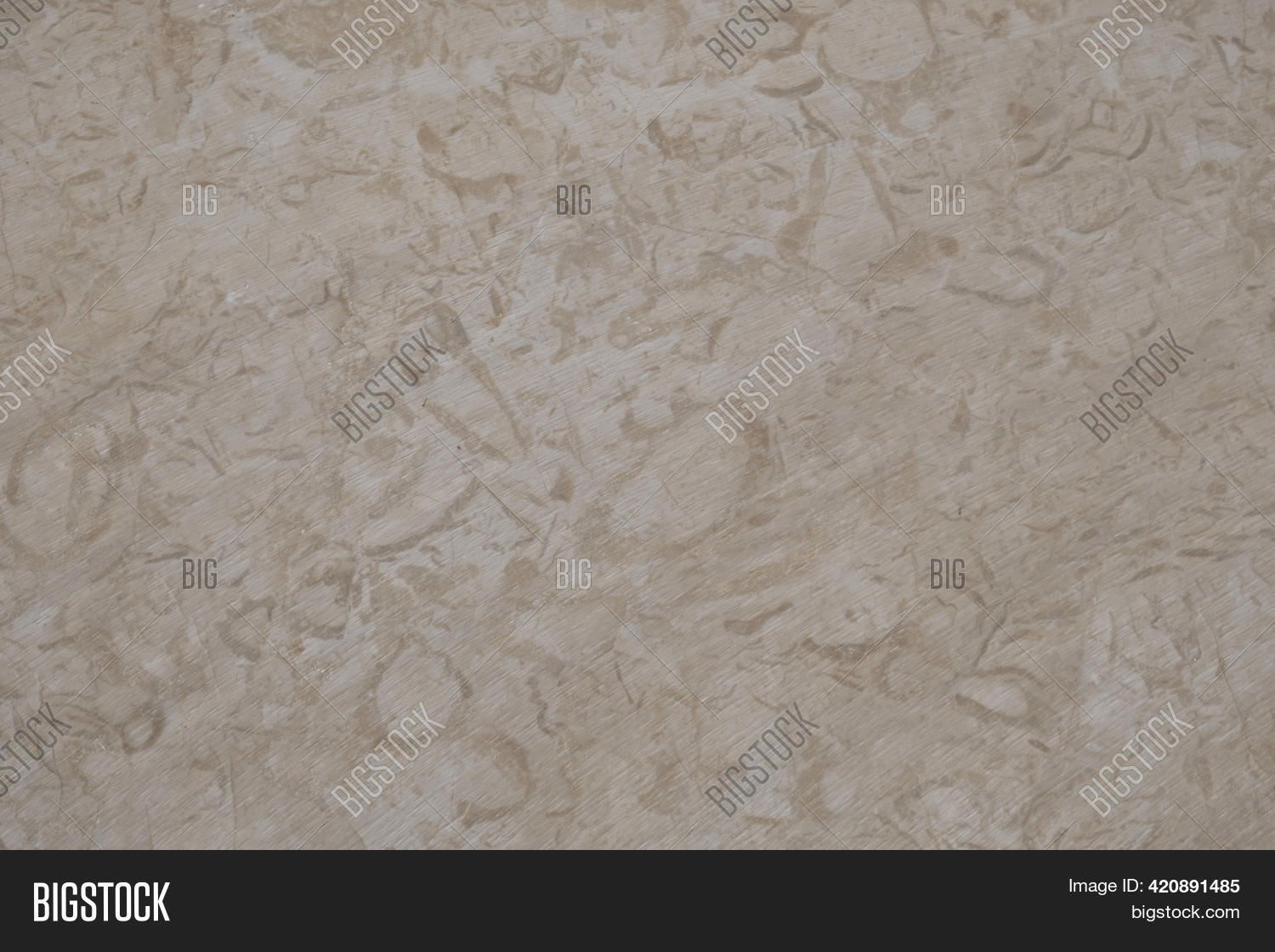 Natural Marble Stone Image & Photo (Free Trial) | Bigstock