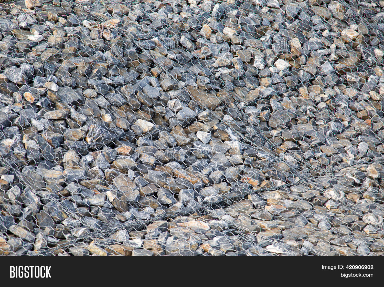 Background Made Blue Image & Photo (Free Trial) | Bigstock