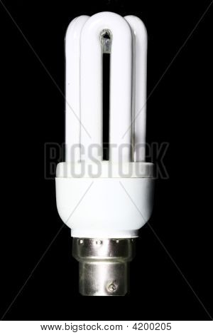 Lampe de luminothérapie efficace