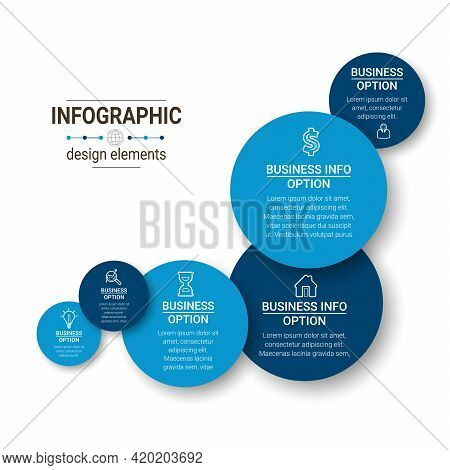 Bgs_infographic_13911.eps