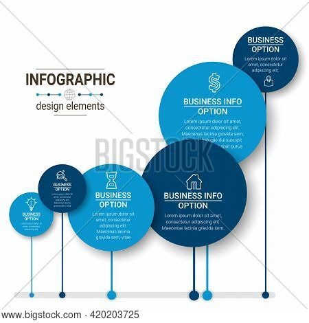 Bgs_infographic_13915.eps