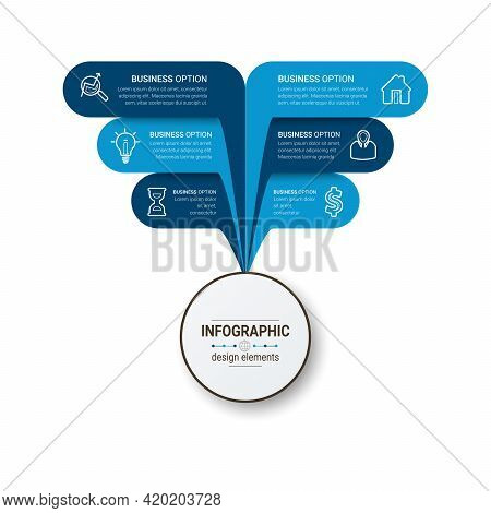 Bgs_infographic_13916.eps