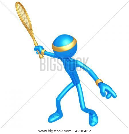 Tenis