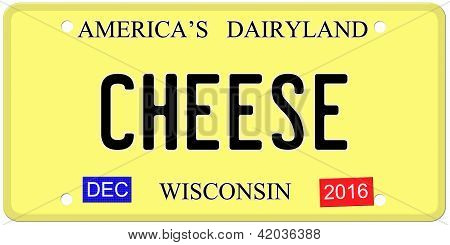 Peynir Wisconsin