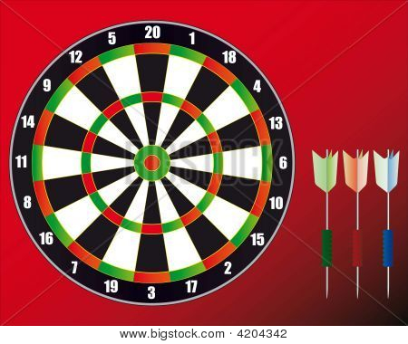 Dart