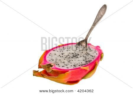 Pitahaya
